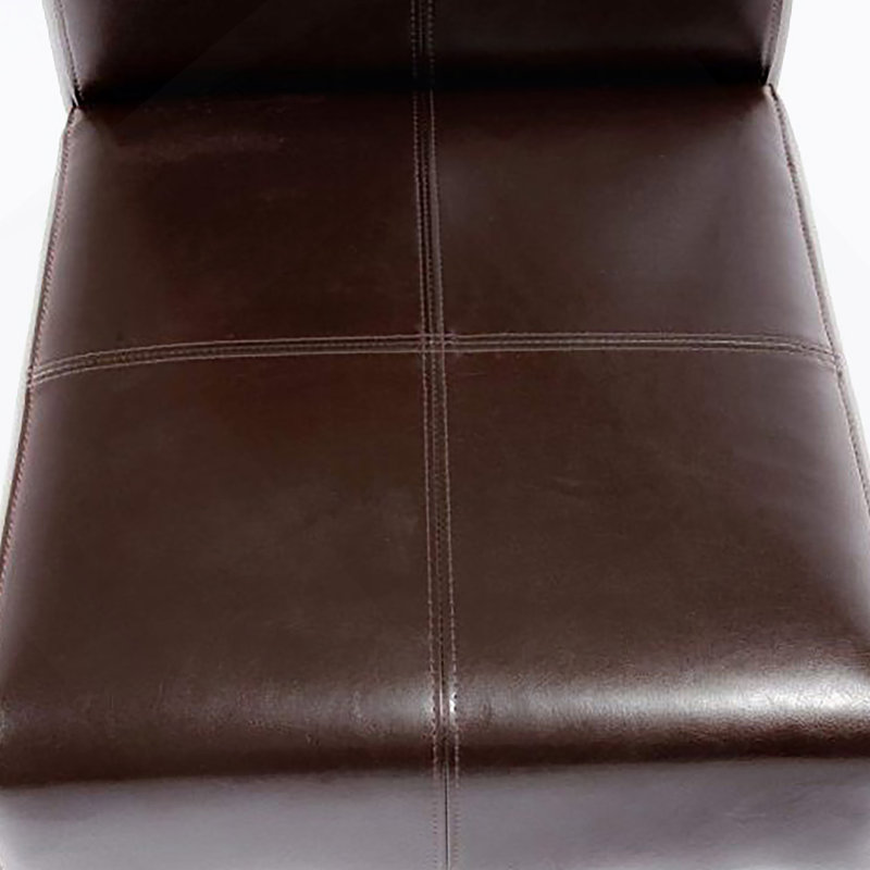 DINING CHAIR    2Pcs/Set