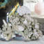 Cristal heulandite Elantra Scolecite