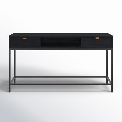 Zeno Console Table