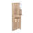 Candle Wall Light-927703612