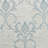 Doveton Damask Blackout Thermal Rod Pocket Single Curtain Panel-2146573653-2146573652