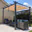 Photos des clients 2 de 2