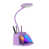 Purple is out of stock