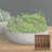 Petillo Handmade Pot Planter-65781186