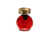 Doré / rouge