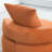 Demarlis Upholstered Accent Chair-2032573832
