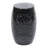 SOLAR SIDE TABLE-669801459