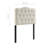 Modway Copper Grove Strathgartney Button-Tufted Upholstered Headboard-1708662906-1644791634
