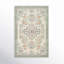 Tapis crème Berger-1159737891