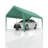 8 Ft. W x 17 Ft. D Canopy-87708475