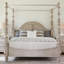 Walburn Piece Bedroom Set-60319838