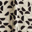 Boutique Pixie Fabric-69295876