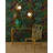 Tona Wall Sconce