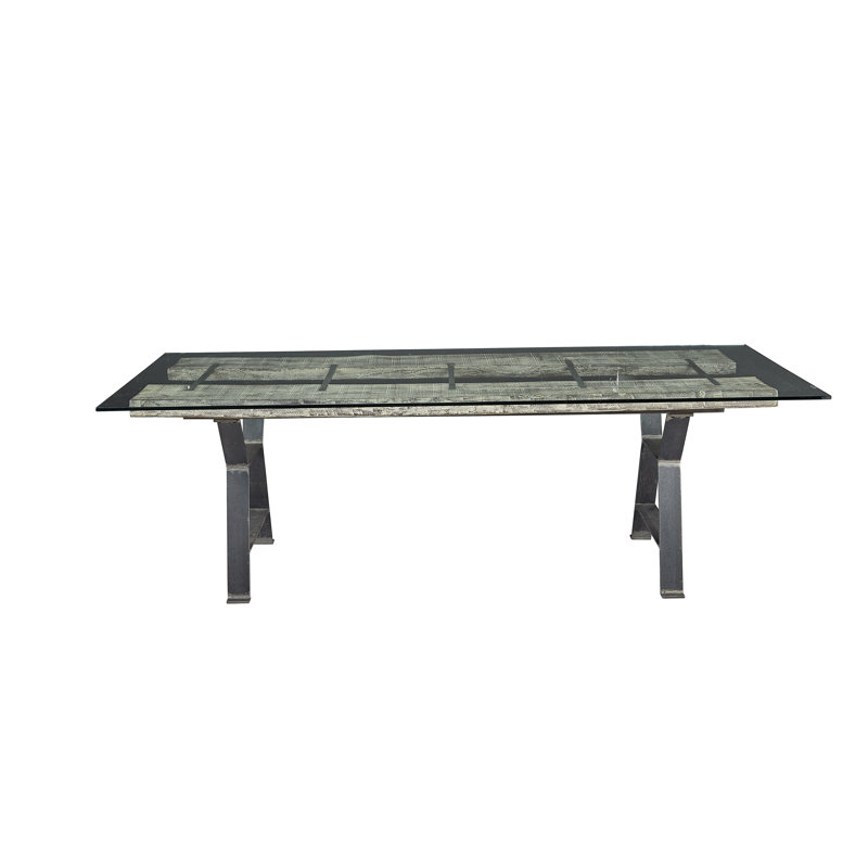 Roxburry Dining Table