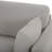 Laguna Upholstered L-Shaped Sectional-1562349934-1503780890