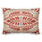 Outdoor Reversible Throw Pillow-1060672725-997737536