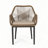 RUSSELL CHAIR