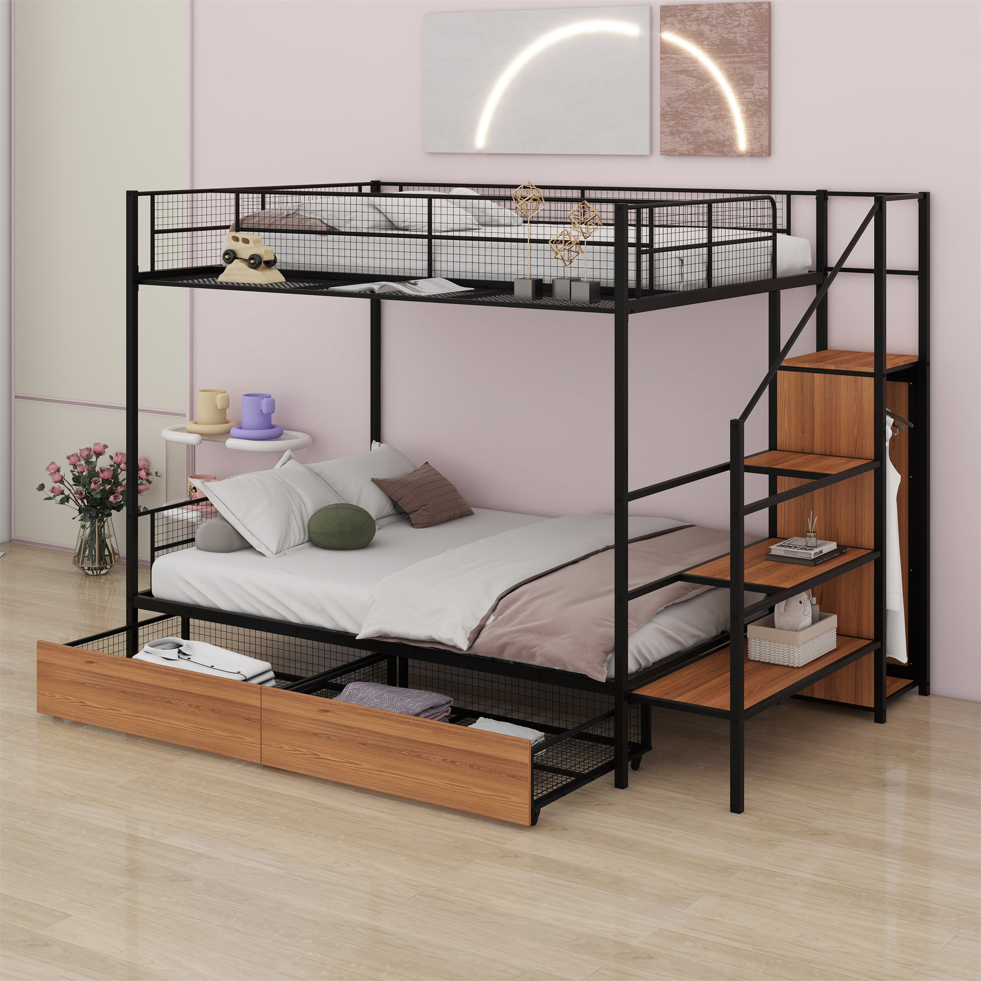 Online Home Store for Furniture, Decor, Outdoors & More