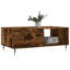 Micki Coffee Table with Storage-1477326430