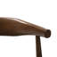 Chaise rembourrée Coleford