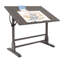 Table à dessin Gumesindo-10469276-41685245