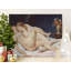 Wrapped Canvas Print Set-809164941