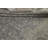 Ziegler Wool Oriental Indoor Rug