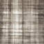 Brown Nu Vibrant Modern Tibetan Wool Rug - 8'1" x 10'2"