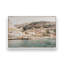 Impression sur toile Coastal Splendor-610492331-610492306