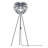 56.7'' Tripod Floor Lamp-1240953849-1240953850