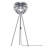 56.7'' Tripod Floor Lamp-1240953850-1240953849