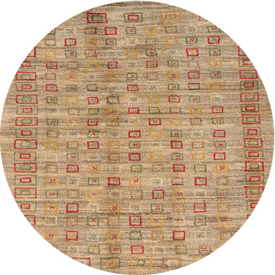 Bayville Geometric Indoor Rug