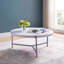 Table basse Karelle-1145636525-1145636526