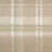 Xain Floral Area Rug-1464766773