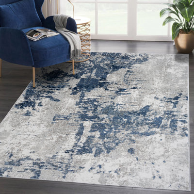 Tapis Elerte