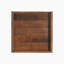 Table de chevet Achnas