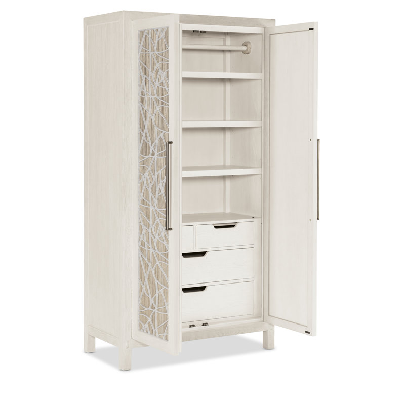 Garde-robe Margaritaville Duval