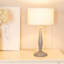 Anusca Table Lamp-108943432