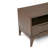 Harper - TV Media Stand - Walnut-201153947