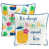 Happy Hour Reversible