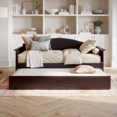 Arione Daybed