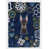 Doberman Pinscher (Blue)