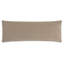 Coussin Kasbah-87115033