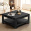 Table basse Zara-1887908639