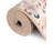 Matilynn Performance Chenille Floral Indoor Rug-434382705