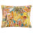Belize Botanical Duvet Cover-83512201