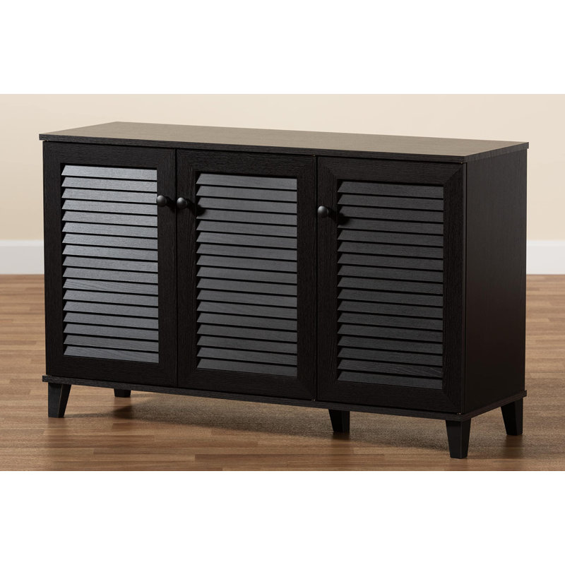 Gurevich 45'' Sideboard