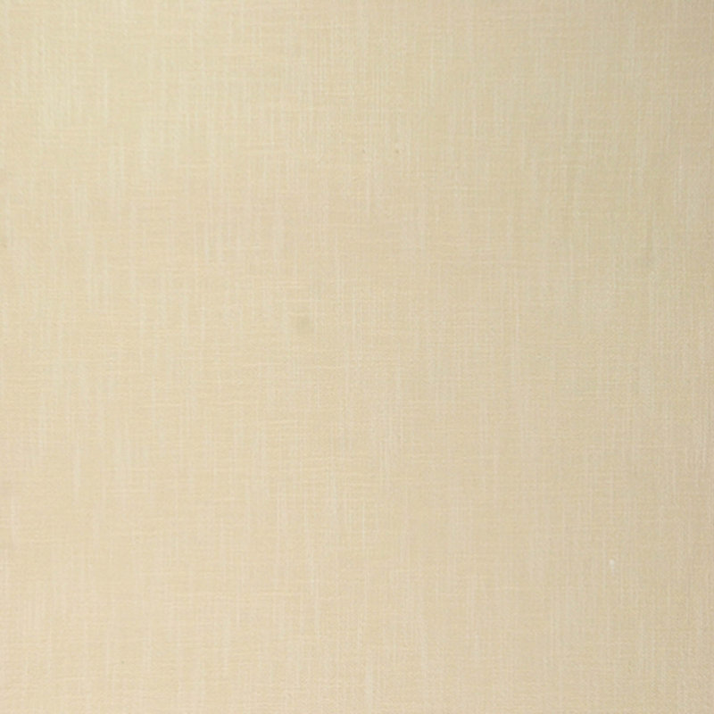 Tissu fiable Wesco, Crème