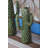 Alyse Ceramic Table Vase-1026888073-1026888072