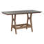 Harbor Outdoor Dining Table-531968259-531968265-531968273
